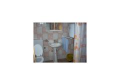 Apartmaji Drage Apartma 3 – Studio3 foto 4