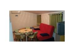 Apartmaji Drage Apartma 4 – Studio4 foto 2