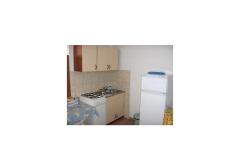 Apartmaji Drage Apartma 4 – Studio4 foto 3