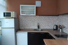 Apartmaji Filip Apartma 5 – Apartman 3 foto 1