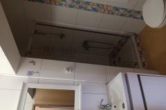 Apartmaji Filip Apartma 5 – Apartman 3 foto 2