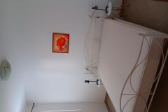 Apartmaji Filip Apartma 5 – Apartman 3 foto 3
