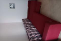 Apartmaji Filip Apartma 5 – Apartman 3 foto 4