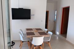 Apartmaji Filip Apartma 1 – Apartman 1 foto 1
