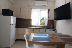 Apartmaji Filip Apartma 1 – Apartman 1 foto 2