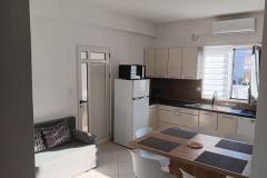 Apartmaji Filip Apartma 1 – Apartman 1 foto 3