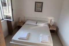 Apartmaji Filip Apartma 1 – Apartman 1 foto 4