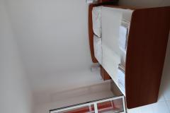 Apartmaji Filip Apartma 1 – Apartman 1 foto 5