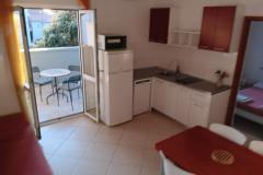 Apartmaji Filip Apartma 2 – Apartman 2 foto 1