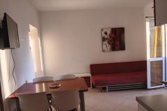 Apartmaji Filip Apartma 2 – Apartman 2 foto 2