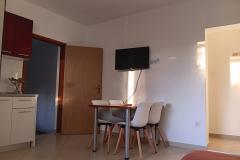 Apartmaji Filip Apartma 2 – Apartman 2 foto 3