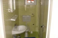 Apartmaji Filip Apartma 2 – Apartman 2 foto 4