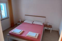 Apartmaji Filip Apartma 2 – Apartman 2 foto 5