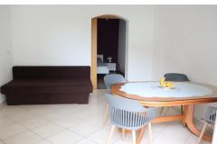 Apartmaji Filip Apartma 3 – Apartman 5 foto 1