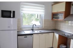 Apartmaji Filip Apartma 3 – Apartman 5 foto 2