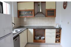 Apartmaji Filip Apartma 3 – Apartman 5 foto 3