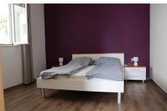 Apartmaji Filip Apartma 3 – Apartman 5 foto 4