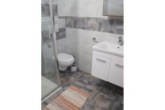 Apartmaji Filip Apartma 3 – Apartman 5 foto 5