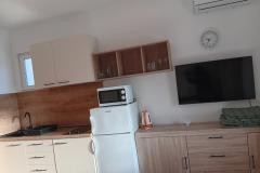 Apartmaji Filip Apartma 4 – Studio apa foto 2