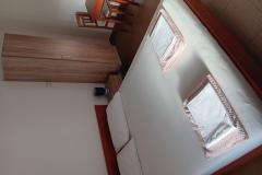 Apartmaji Filip Apartma 4 – Studio apa foto 5