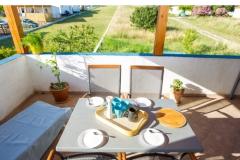 Apartmaji Ino Apartma 1 – DRAGA foto 1