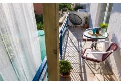 Apartmaji Ino Apartma 1 – DRAGA foto 2
