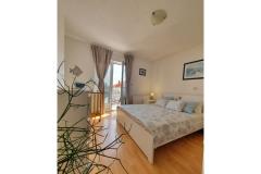 Apartmaji Ino Apartma 1 – DRAGA foto 3