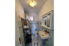 Apartmaji Ino Apartma 1 – DRAGA foto 5