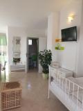 Apartmaji Ino Apartma 2 – ELLA foto 1
