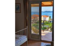 Apartmaji Ino Apartma 3 – LEA foto 1