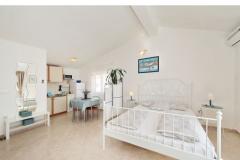 Apartmaji Ino Apartma 3 – LEA foto 3