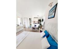 Apartmaji Ino Apartma 3 – LEA foto 4