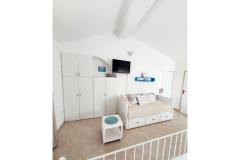 Apartmaji Ino Apartma 3 – LEA foto 5