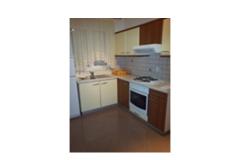 Apartmaji Irena - Milivoj Apartma 1 – APP 4+1 foto 1