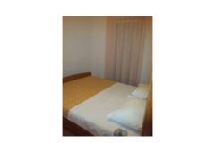 Apartmaji Irena - Milivoj Apartma 1 – APP 4+1 foto 2