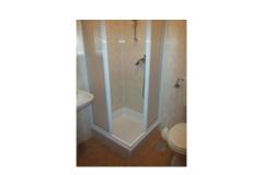Apartmaji Irena - Milivoj Apartma 1 – APP 4+1 foto 3