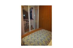 Apartmaji Irena - Milivoj Apartma 1 – APP 4+1 foto 4
