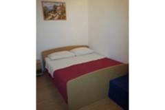 Apartmaji Irena - Milivoj Apartma 2 – APP 4+1 foto 1
