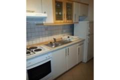 Apartmaji Irena - Milivoj Apartma 2 – APP 4+1 foto 2