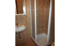 Apartmaji Irena - Milivoj Apartma 2 – APP 4+1 foto 3