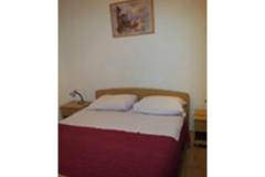 Apartmaji Irena - Milivoj Apartma 2 – APP 4+1 foto 4