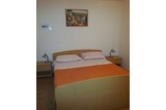 Apartmaji Irena - Milivoj Apartma 3 – APP 2+1 foto 1