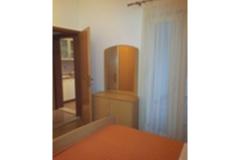 Apartmaji Irena - Milivoj Apartma 3 – APP 2+1 foto 2
