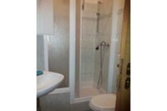 Apartmaji Irena - Milivoj Apartma 3 – APP 2+1 foto 3