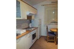 Apartmaji Irena - Milivoj Apartma 3 – APP 2+1 foto 4