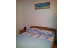 Apartmaji Irena - Milivoj Apartma 4 – APP 6+1 foto 1