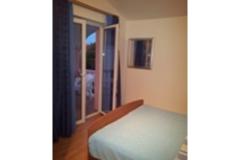 Apartmaji Irena - Milivoj Apartma 4 – APP 6+1 foto 2