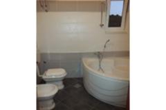 Apartmaji Irena - Milivoj Apartma 4 – APP 6+1 foto 3