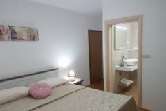 Apartmaji Iva Apartma 4 – A5 foto 1