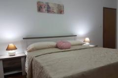 Apartmaji Iva Apartma 4 – A5 foto 2